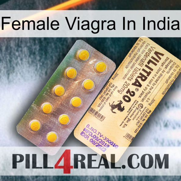 Female Viagra In India new06.jpg